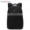 Wholesale Anti-Theft mochila Waterproof Business Laptop  Backpack Bag  with USB Charge Port Support OEM/ODM Back Pack