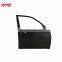 Aftermarket  Steel car Front door  for SUBA-RU FORESTER 2009 auto  body parts