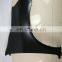 Aftermarket auto body part replacement Car front fender for Hilux Revo 2015-  car body parts