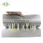 OEM For Brazil Rat Mouse Glue Trap Cola Gruda Rato