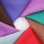 150CM Width Eco-friendly PVC Dots Anit-slip Fabrics For Hometextiles Sold By The Yard