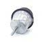 12361-31100 12361-31101 Engine Mounting Uzs18 For Crown 12361-31200 12361-31201 Majesta GRS18 UZS18 2003-2008 IS250 350 GSE20