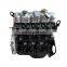 High Quality auto engine systems Z1000000ABA for JMC 1030/1040