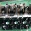Brand new Cylinder Assy-Short Blook 4DA1 for JAC Euro3