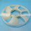 1308150SBJ  fan blade  JMC 1030  JMC 1040 Euro3 CARRYING