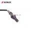 Engine Control Exhaust Oxygen Sensor For Mitsubishi Triton L200 Pajero Montero Sport 1588A123 1588A124