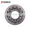 Front Roller Bearing  for Toyota Hilux GGN125 KUN15L KUN36R 90366-T0013