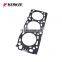 Cylinder Head Gasket for Mitsubishi Montero Pajero MD199239