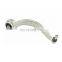 8W0407693A CMS701133  Suspension System Left Lower control arm for Audi