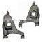 52106117AA 52106116AA K620474 K620475 car part Lower Suspension control Arm For Dodge Dakota