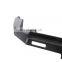 Rear Bumper for Suzuki Jimny 98-18 Maiker Offroad  Rear Bumper Guard 4x4 Accessories