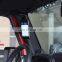 Grab Handle for jeep wrangler jk 2007-On handle with phone  holder