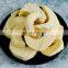 Top Grade Export Snack Dried Durian Good Price Made In Viet Nam