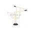 fitness equipment sport equipment training fitness outdoor fitness equipment