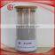 2016 Hot Product Atomized Aluminum Powder Price