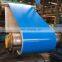 Cold Rolled Steel Coils For Porcelain Enamel