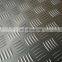AISI 201 Embossed Stainless Steel Sheet Decorative Sheet for Floor