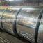 China manufacturer hot dipped q235 gi sheet coil z120 z180 galvalume/galvanized steel strip