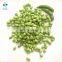 Frozen Soybean Pod off Edamame IQF