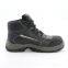 S3 S1P CLASSIC SAFETY SHOES MIDDLE CUT RT6871