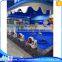 2016NEW Kids Amusement Park Water Boat Games Equipment
