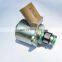 7135-818,9109-946,28233374 genuine new IMV valve 7135818 for 33100-4A700