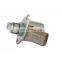 Genuine new 9109-946,28233374 IMV valve for 33100-4A700 hot sale
