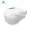infrared oxygen floating massage spa equipment 2022