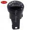 Auto Headlight Switch Button 8E0941531A For Audi A4 B6 etc.