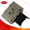 Top Quality Auto Flasher Relay 81980-50030  066500-4651  066500-4650  For Toyota Cruiser Sienna Lexus LS460