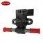 Haoxiang Car Spare Parts Composition Sensor Flex Fuel Sensor 06K907811 06K 907 811 For VW Golf