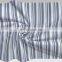 Super Comfortable Rayon  Single Jersey Fabric Plain Dyed Woven Fabric For Dress