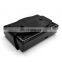 Custom POM PC ABS Injection Molded Plastic Part, Custom Plastic Injection Molding Part
