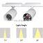 ALLWAY Lighting NEW Designed Reflector Indoor Gallery Home Museum COB 10W 20W 30W Track Light