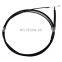 Competitive Price Chinese Professional Manufacturer Auto Door Lock Cable OEM 64607-33070 For Camry ACV30