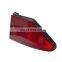 Guangzhou auto parts wholesalers have many models for sale 1022421-00-C Left and right rear light side reflectors for tesla S