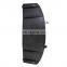 Guangzhou auto parts wholesalers sell a large number of models 1057320-00-B Lower Guard on rear bar for tesla model S
