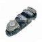 hot sale best quality power window switch glass lifter switch FOR Benz OE 2139054803 A2139054803