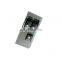 HOT SALE Power Window Master Control Switch OEM CC898318/CC898319/CC898320 FOR MITSUBISHI FUSO(12V)
