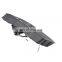 Car Styling Front Fog Lights Lamps Angel Eyes Lamp Daytime running lights Lower Grill lower Grille For VW VW GOLF MK4