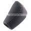 Automatic Car Styling Car AT Gear Shift Knob Shift Lever For Toyota Land Cruiser Prado FJ150 FJ120 2003-2009