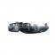 Competitive Price 2001 Corolla Inner Fender Liner for Toyota Corolla Altis 2002 2003 2004 TY8025 TY8026