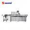 High quality 10-30ml Small Bottle Vial Filling Machine