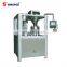 Capsule Filling Machines automatic capsule filling machine Capsule Encapsulators Machine
