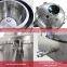 Ethanol Extraction Equipment Herb Plant Oil Extractor Centrifuge Machine