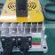 club car 48 volt golf cart battery charger - lester 48v/13a