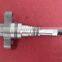 Top quality diesel plunger 2445/992   2418445992   U4116