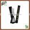 high quality Martial arts taekwondo equipment taekwondo belt colors for sale