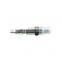 03C906262P Oxygen sensor For VW Jetta