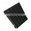 CAMC HUALING TRUCK BATTERY PROTECTING COVER 372D-03142